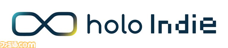 『HOLO-KINGDOM』ホロライブ3期生が主役の高難度3Dアクションの体験版が配信。タレントに応じた武器やスキルを駆使してルーナ姫を守り抜け