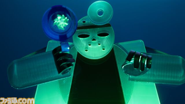 アニメ『キャンディーカリエス』4月15日より放送開始。『PUI PUI モルカー』見里朝希監督による“子どもと虫歯の物語”