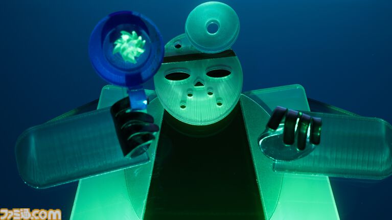 アニメ『キャンディーカリエス』4月15日より放送開始。『PUI PUI モルカー』見里朝希監督による“子どもと虫歯の物語”