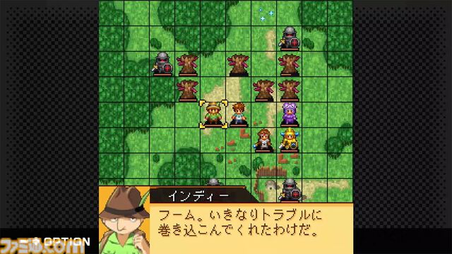 『ゼノサーガ パイドパイパー』『ナムコクロニクル』がSwitch、Steamにて復刻決定。"G-MODEアーカイブス+”にバンナム作品が新規参入