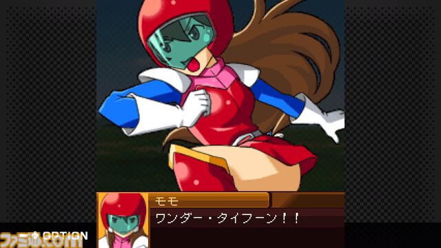 『ゼノサーガ パイドパイパー』『ナムコクロニクル』がSwitch、Steamにて復刻決定。"G-MODEアーカイブス+”にバンナム作品が新規参入