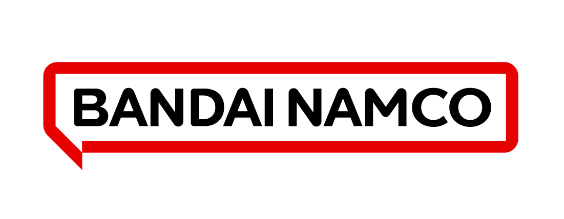 『ゼノサーガ パイドパイパー』『ナムコクロニクル』がSwitch、Steamにて復刻決定。"G-MODEアーカイブス+”にバンナム作品が新規参入