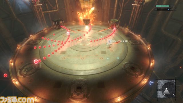 『ニーア レプリカント ver.1.22』5周年。洗練されたアクションと美しいグラフィックによる圧倒的な没入感。『ニーア レプリカント/ゲシュタルト』は16周年【今日は何の日？】