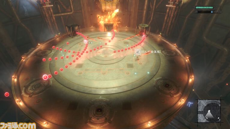 『ニーア レプリカント ver.1.22』5周年。洗練されたアクションと美しいグラフィックによる圧倒的な没入感。『ニーア レプリカント/ゲシュタルト』は16周年【今日は何の日？】