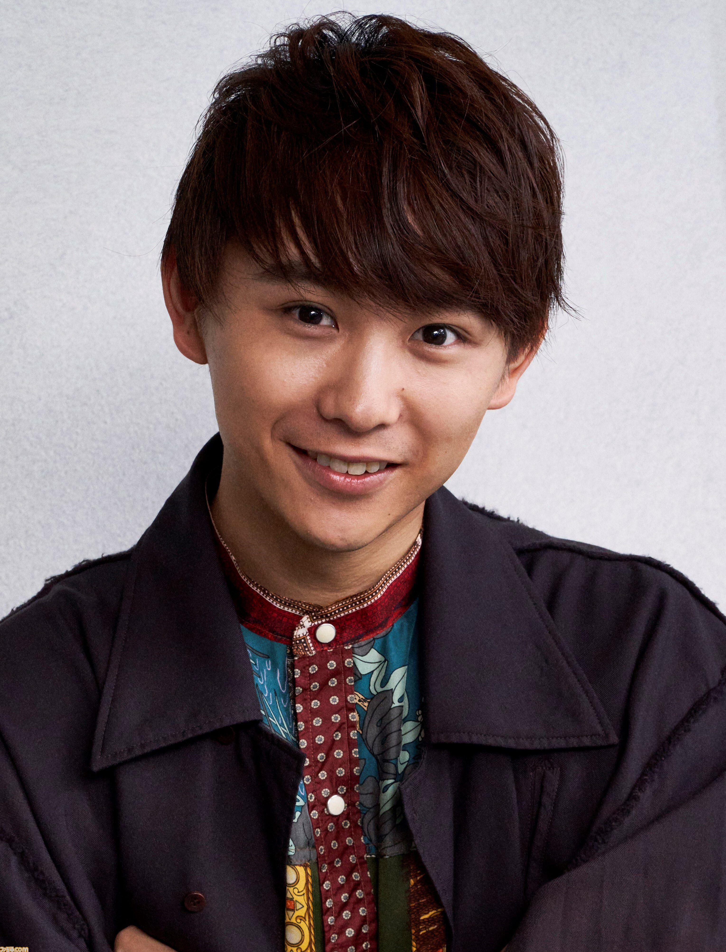 劇団『ハイキュー!!」新作公演が上演決定。2026年12月に東京、2027年に大阪で上演。演出・須賀健太によるコメントも発表