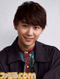 劇団『ハイキュー!!」新作公演が上演決定。2026年12月に東京、2027年に大阪で上演。演出・須賀健太によるコメントも発表