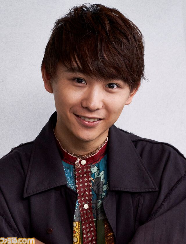 劇団『ハイキュー!!」新作公演が上演決定。2026年12月に東京、2027年に大阪で上演。演出・須賀健太によるコメントも発表