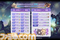 『ドットアビス』最大10万DMMポイントが当たる事前登録キャンペーンが開始。チーくまの新レーベル“くまさんブラック”が送るドット絵探索RPG