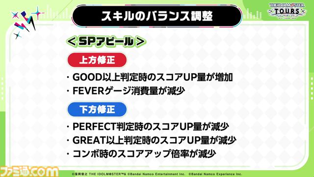 『ツアマス』にアイドル小宮果穂＆紫雲清夏、楽曲『Ambitious Eve』、『Campus mode!!』が追加。4月23日実施の第5弾アプデにて。今後、新モードやオリジナル楽曲も追加予定