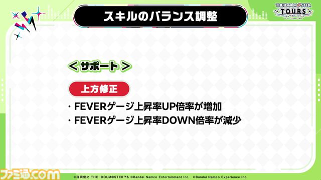 『ツアマス』にアイドル小宮果穂＆紫雲清夏、楽曲『Ambitious Eve』、『Campus mode!!』が追加。4月23日実施の第5弾アプデにて。今後、新モードやオリジナル楽曲も追加予定