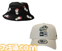 『サザエさん』エンディングのあのロッジを再現したバッグの再販が決定。アニメ放送55周年を記念したイベント“サザエさんあさひが丘スーパー”で購入可能。価格は68000円