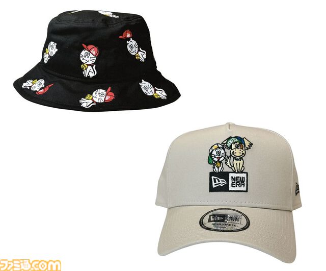 『サザエさん』エンディングのあのロッジを再現したバッグの再販が決定。アニメ放送55周年を記念したイベント“サザエさんあさひが丘スーパー”で購入可能。価格は68000円