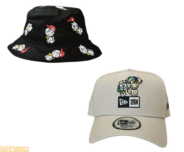 『サザエさん』エンディングのあのロッジを再現したバッグの再販が決定。アニメ放送55周年を記念したイベント“サザエさんあさひが丘スーパー”で購入可能。価格は68000円