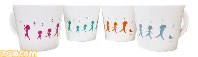 『サザエさん』エンディングのあのロッジを再現したバッグの再販が決定。アニメ放送55周年を記念したイベント“サザエさんあさひが丘スーパー”で購入可能。価格は68000円