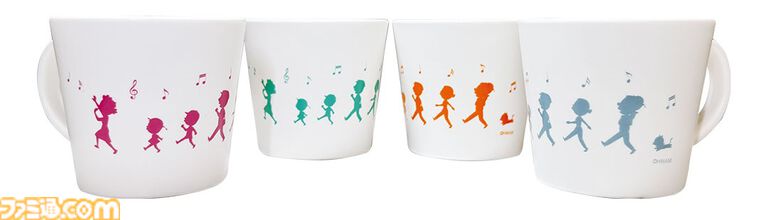 『サザエさん』エンディングのあのロッジを再現したバッグの再販が決定。アニメ放送55周年を記念したイベント“サザエさんあさひが丘スーパー”で購入可能。価格は68000円