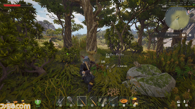 日本語に対応した海賊xサバイバルクラフト『Windrose』を先行プレイ。船員との歌に癒やされる航海のロマンと、ハイリスク・ハイリターンな乗り込み戦の興奮が熱い!