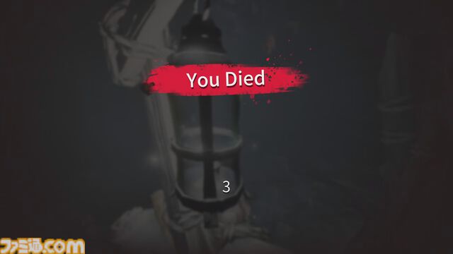 日本語に対応した海賊xサバイバルクラフト『Windrose』を先行プレイ。船員との歌に癒やされる航海のロマンと、ハイリスク・ハイリターンな乗り込み戦の興奮が熱い！