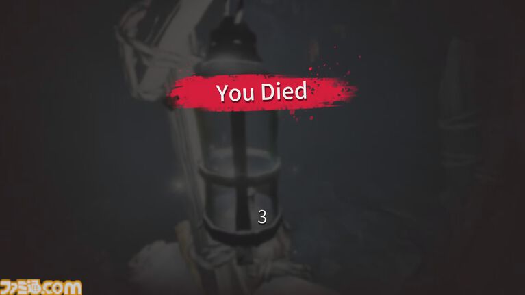 日本語に対応した海賊xサバイバルクラフト『Windrose』を先行プレイ。船員との歌に癒やされる航海のロマンと、ハイリスク・ハイリターンな乗り込み戦の興奮が熱い!