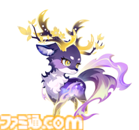 『夢巡り少女～異世界宮廷綺譚～』憧れの宮廷でお仕事開始！……のはずが、煌びやかな世界に潜む人々の“心の傷”が切なくて。重厚な“心の再生”ドラマにどっぷり浸れる新作RPG