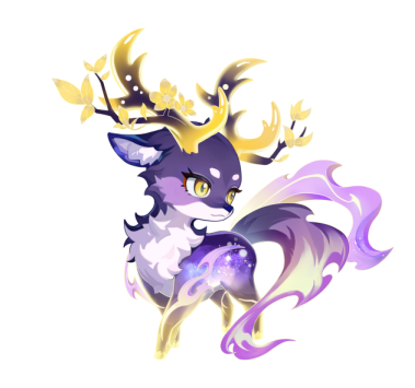 『夢巡り少女～異世界宮廷綺譚～』憧れの宮廷でお仕事開始！……のはずが、煌びやかな世界に潜む人々の“心の傷”が切なくて。重厚な“心の再生”ドラマにどっぷり浸れる新作RPG