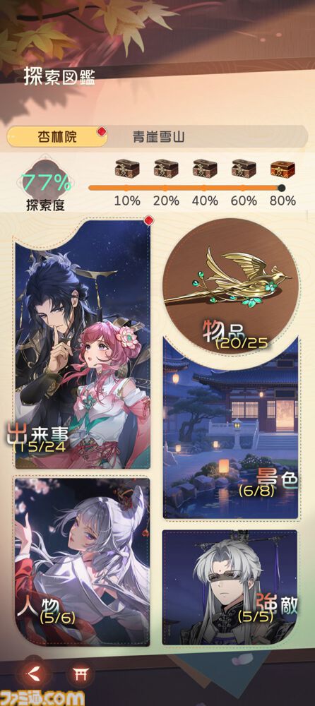 『夢巡り少女～異世界宮廷綺譚～』憧れの宮廷でお仕事開始！……のはずが、煌びやかな世界に潜む人々の“心の傷”が切なくて。重厚な“心の再生”ドラマにどっぷり浸れる新作RPG