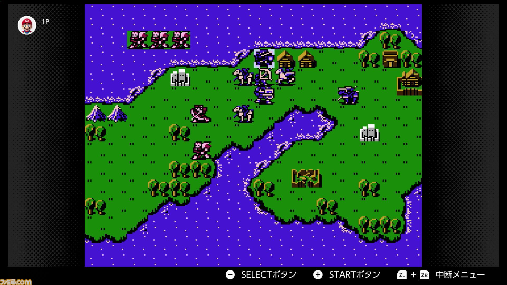 初代『ファイアーエムブレム』が発売された日。シミュレーションRPGの代名詞的な作品と言えばコレ。『蒼炎の軌跡』や『Echoes』といったシリーズ2作品も発売【今日は何の日？】