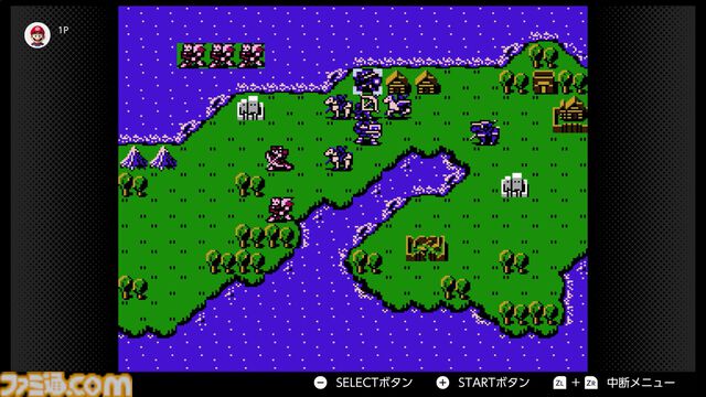 初代『ファイアーエムブレム』が発売された日。シミュレーションRPGの代名詞的な作品と言えばコレ。『蒼炎の軌跡』や『Echoes』といったシリーズ2作品も発売【今日は何の日？】