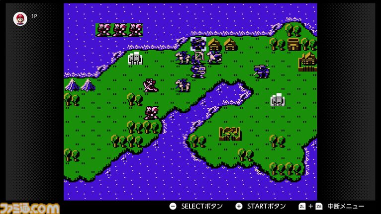 初代『ファイアーエムブレム』が発売された日。シミュレーションRPGの代名詞的な作品と言えばコレ。『蒼炎の軌跡』や『Echoes』といったシリーズ2作品も発売【今日は何の日？】