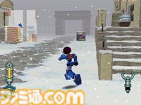 『ロックマンDASH2 エピソード2 大いなる遺産』が発売された日。続編を待ち望む声が多い、壮大な冒険が魅力のフリーランニングRPG【今日は何の日？】