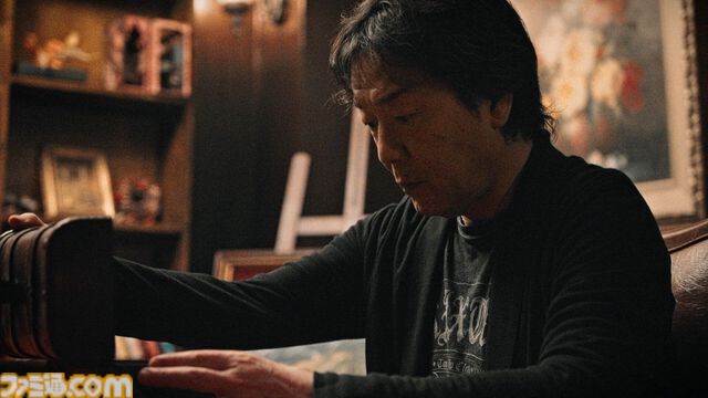 『バイオハザード』誕生秘話に迫るNHK番組『レジェンドゲームヒストリー』が4月19日に再放送。三上真司氏や神谷英樹氏ら初代プロジェクトメンバーが出演