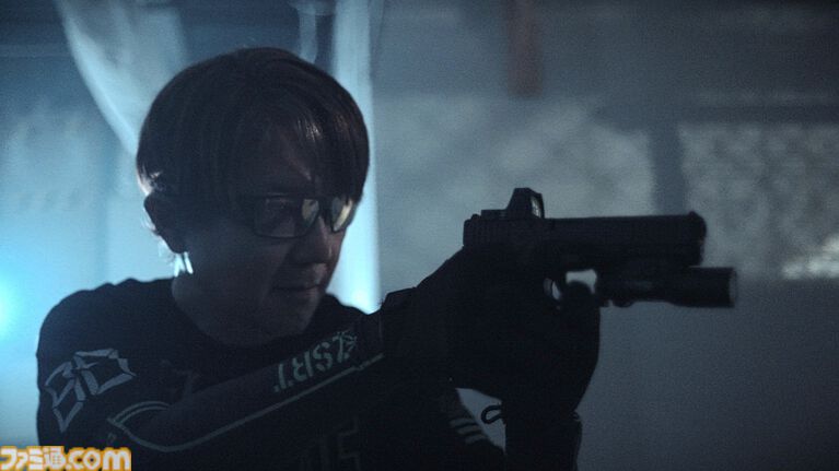 『バイオハザード』誕生秘話に迫るNHK番組『レジェンドゲームヒストリー』が4月19日に再放送。三上真司氏や神谷英樹氏ら初代プロジェクトメンバーが出演