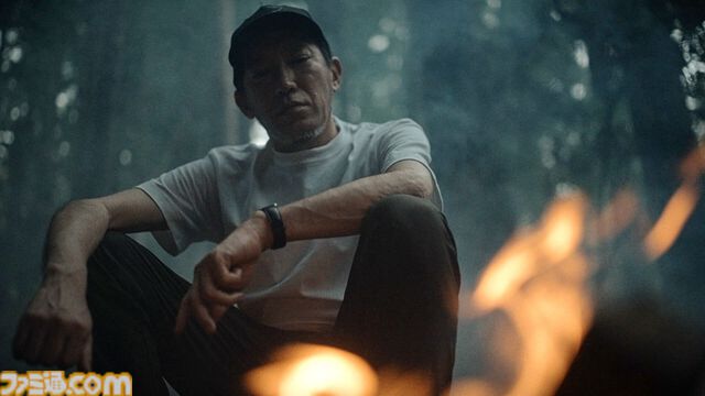 『バイオハザード』誕生秘話に迫るNHK番組『レジェンドゲームヒストリー』が4月19日に再放送。三上真司氏や神谷英樹氏ら初代プロジェクトメンバーが出演