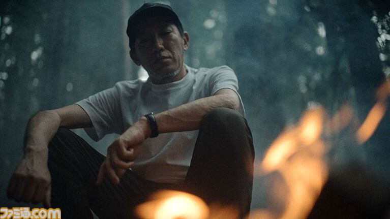 『バイオハザード』誕生秘話に迫るNHK番組『レジェンドゲームヒストリー』が4月19日に再放送。三上真司氏や神谷英樹氏ら初代プロジェクトメンバーが出演