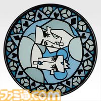 『劇場版クレヨンしんちゃん』一番くじの全ラインアップ公開。ロボとーちゃんの腕相撲、野原一家の指名手配ポスター（ヤキニクロード）のタオルなど“あのシーン”を網羅