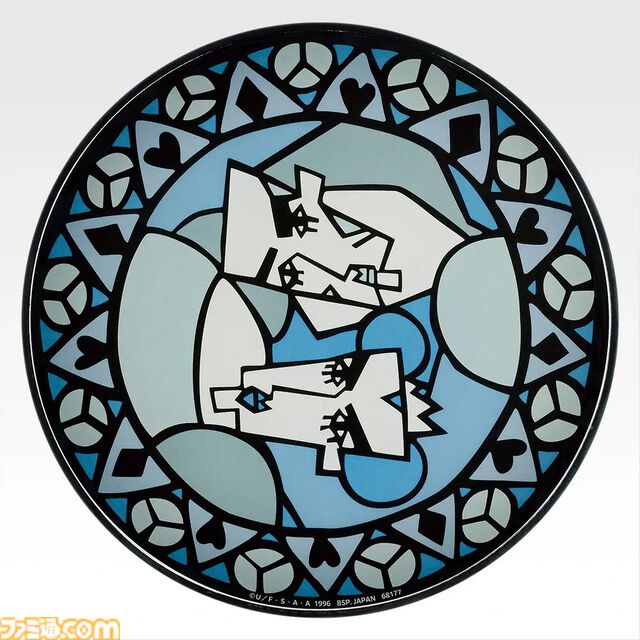 『劇場版クレヨンしんちゃん』一番くじの全ラインアップ公開。ロボとーちゃんの腕相撲、野原一家の指名手配ポスター（ヤキニクロード）のタオルなど“あのシーン”を網羅