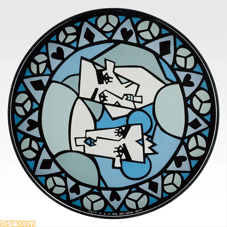 『劇場版クレヨンしんちゃん』一番くじの全ラインアップ公開。ロボとーちゃんの腕相撲、野原一家の指名手配ポスター（ヤキニクロード）のタオルなど“あのシーン”を網羅