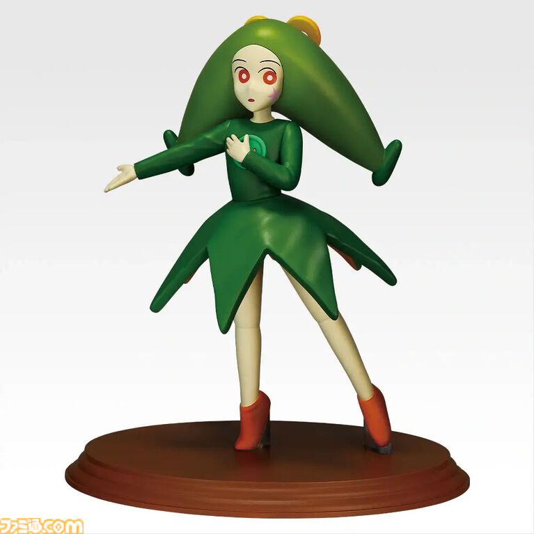 『劇場版クレヨンしんちゃん』一番くじの全ラインアップ公開。ロボとーちゃんの腕相撲、野原一家の指名手配ポスター（ヤキニクロード）のタオルなど“あのシーン”を網羅