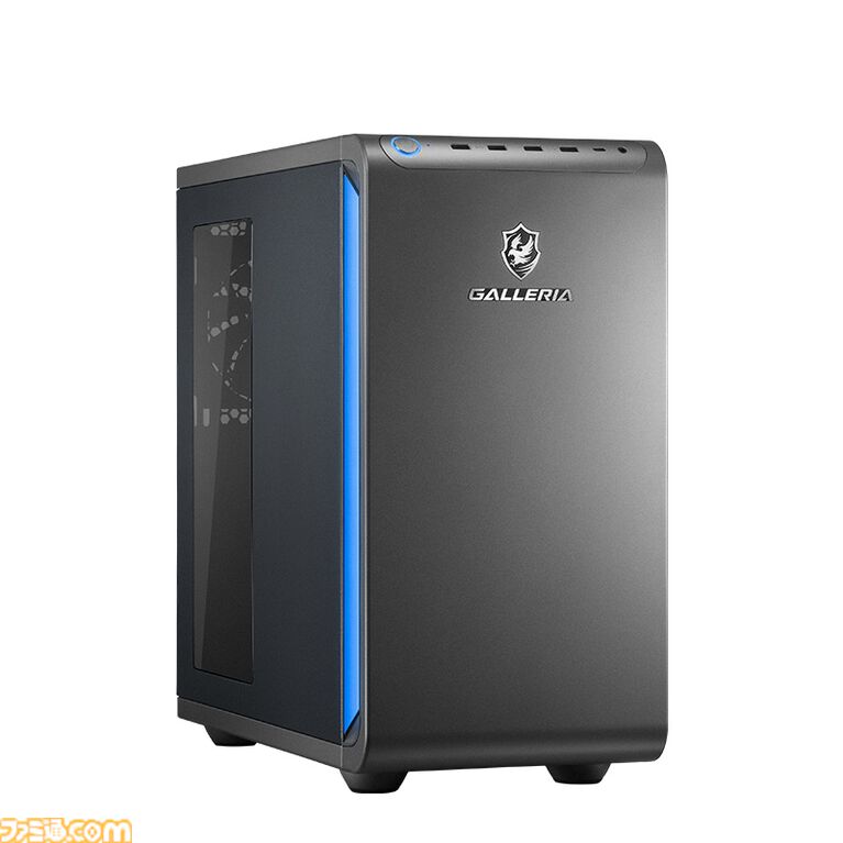 【ドスパラ】最大10万円分のポイント還元＆電源無料アップグレードが同時開催。RTX5060Ti搭載モデルが実質14万円でお買い得に。期間は4月24日まで