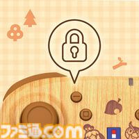 『あつ森』たぬきちやしずえをあしらったSwitch2コントローラーがホリより登場。木目調の温かみのあるデザイン。ポーチやヘッドセットも展開