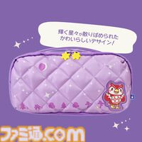 『あつ森』たぬきちやしずえをあしらったSwitch2コントローラーがホリより登場。木目調の温かみのあるデザイン。ポーチやヘッドセットも展開