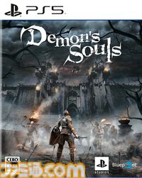 楽天でNintendo Switch 2 カメラが38%オフ、『パワプロ2024-2025』が50%オフ、『零 REMAKE』が30%オフなどゲーム関連商品が特価セール中