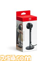 楽天でNintendo Switch 2 カメラが38%オフ、『パワプロ2024-2025』が50%オフ、『零 REMAKE』が30%オフなどゲーム関連商品が特価セール中