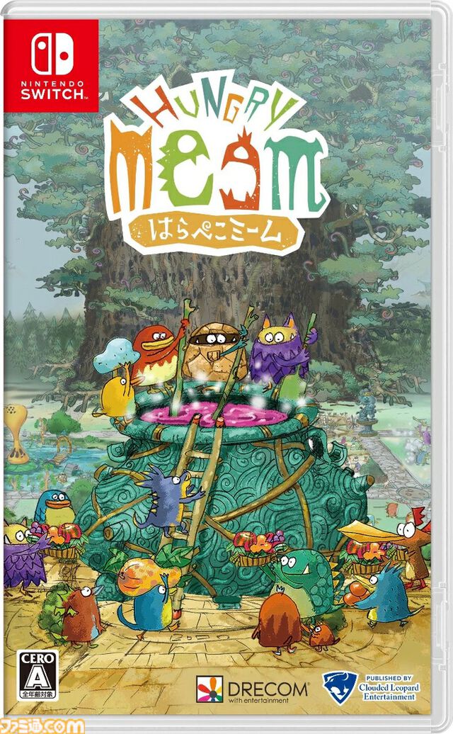 楽天でNintendo Switch 2 カメラが38%オフ、『パワプロ2024-2025』が50%オフ、『零 REMAKE』が30%オフなどゲーム関連商品が特価セール中