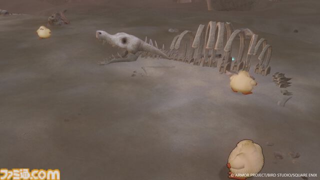 『ドラゴンクエストX　時空の迷い子たち　オンライン』最新情報。ソルベルム王国を統べる女王と騎士団長とともに魔皇の脅威に立ち向かおう【ドラクエ10】