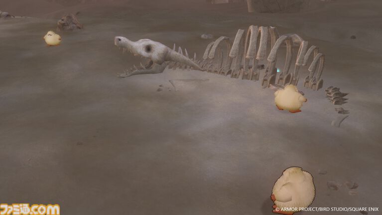 『ドラゴンクエストX　時空の迷い子たち　オンライン』最新情報。ソルベルム王国を統べる女王と騎士団長とともに魔皇の脅威に立ち向かおう【ドラクエ10】