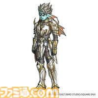 『ドラゴンクエストX　時空の迷い子たち　オンライン』最新情報。ソルベルム王国を統べる女王と騎士団長とともに魔皇の脅威に立ち向かおう【ドラクエ10】