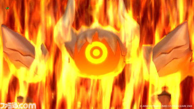 『ドラゴンクエストX　時空の迷い子たち　オンライン』最新情報。ソルベルム王国を統べる女王と騎士団長とともに魔皇の脅威に立ち向かおう【ドラクエ10】