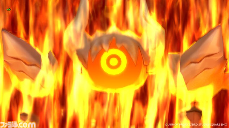 『ドラゴンクエストX　時空の迷い子たち　オンライン』最新情報。ソルベルム王国を統べる女王と騎士団長とともに魔皇の脅威に立ち向かおう【ドラクエ10】