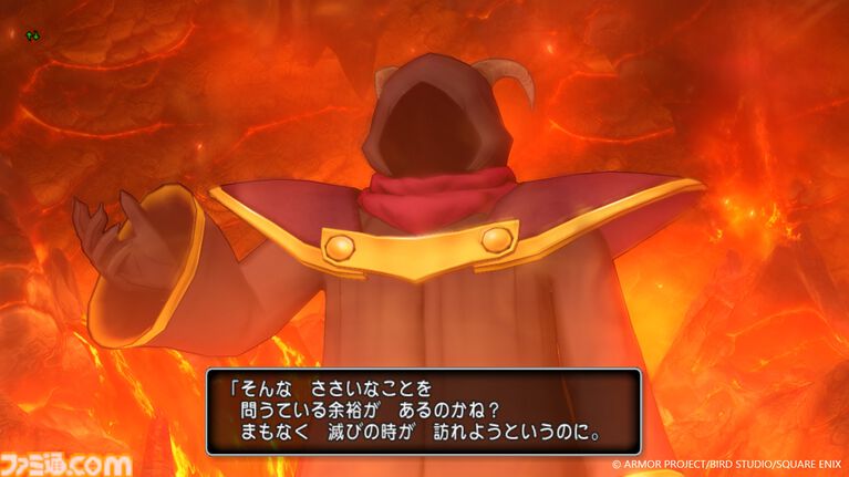 『ドラゴンクエストX　時空の迷い子たち　オンライン』最新情報。ソルベルム王国を統べる女王と騎士団長とともに魔皇の脅威に立ち向かおう【ドラクエ10】