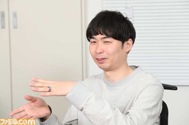 『カミとミコ』赤坂アカがホワイトボードに書き記した“予言書”が始まりだった。赤坂氏、SCRAP、集英社ゲームズがそれぞれの視点で語る裏話【発売直前インタビュー】